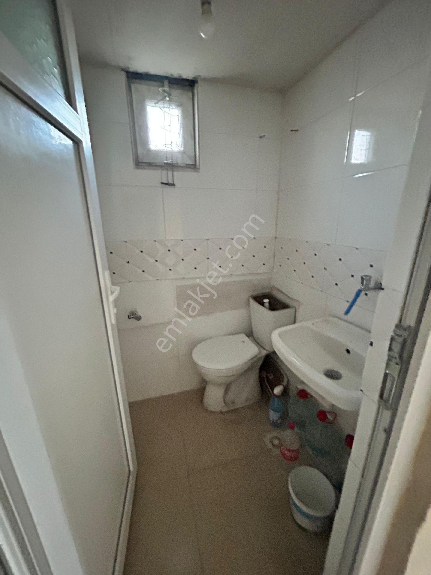 Manisa Akhisar Reşatbey Mahallesi Kiralık 2+1 ❗️doğalgazlı Daire - Görsel 5