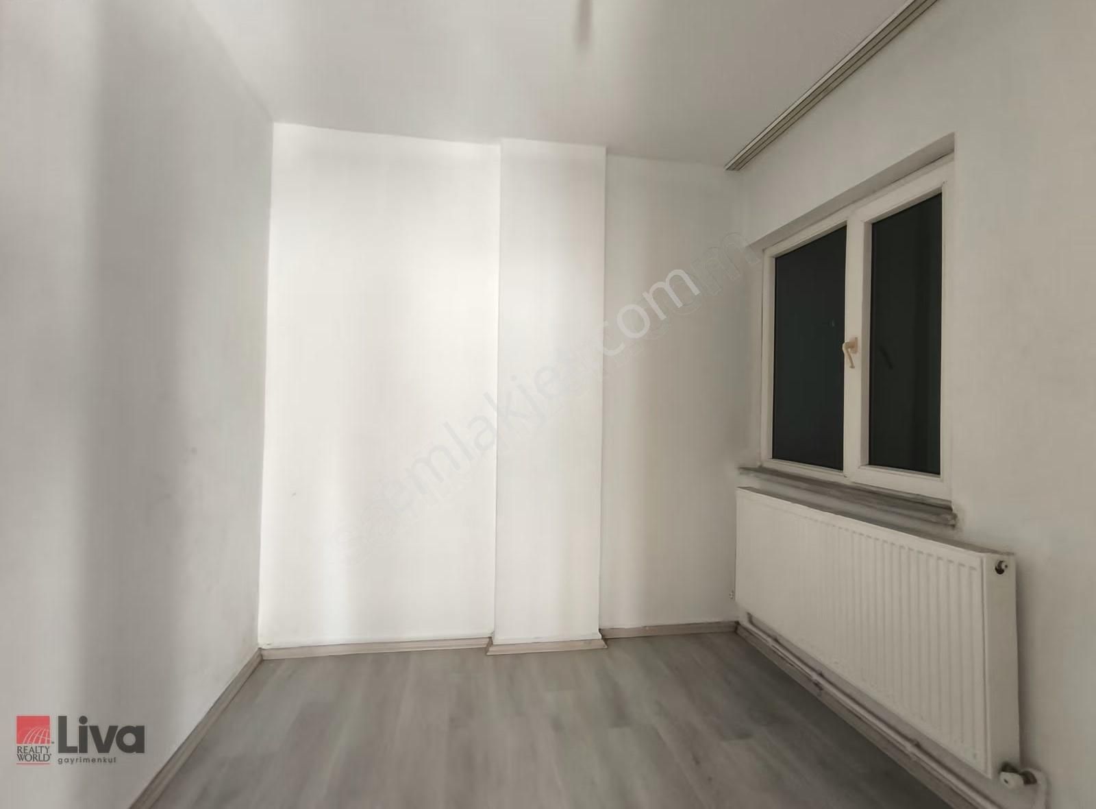 ▓ Rw Liva'dan ▓ Bahçelievler Mh.beyoğlu Cad. Kiralık 2+1 Ara Kat - Görsel 7