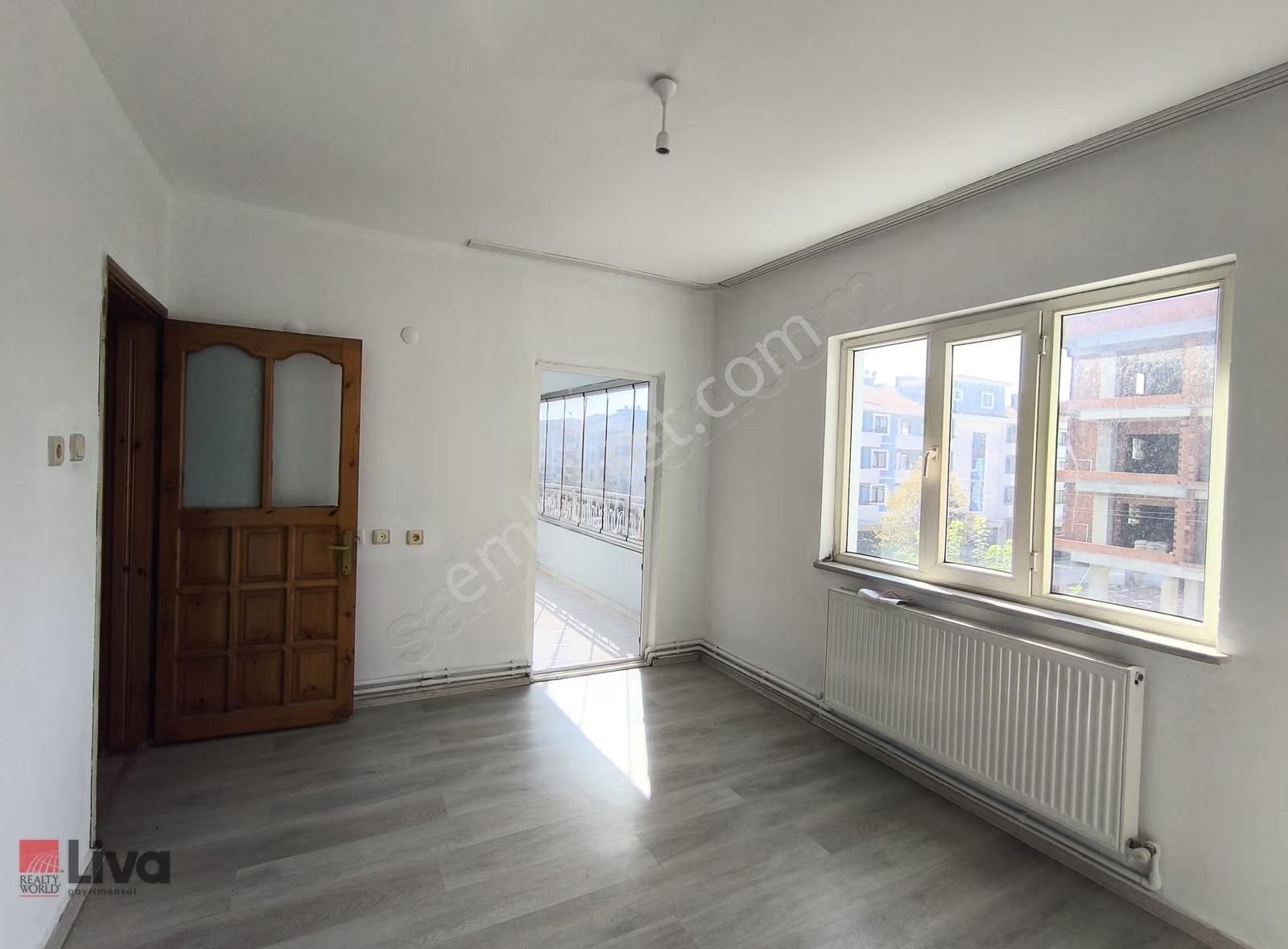 ▓ Rw Liva'dan ▓ Bahçelievler Mh.beyoğlu Cad. Kiralık 2+1 Ara Kat - Görsel 16