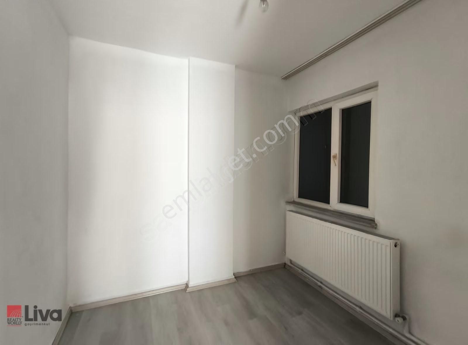 ▓ Rw Liva'dan ▓ Bahçelievler Mh.beyoğlu Cad. Kiralık 2+1 Ara Kat - Görsel 8