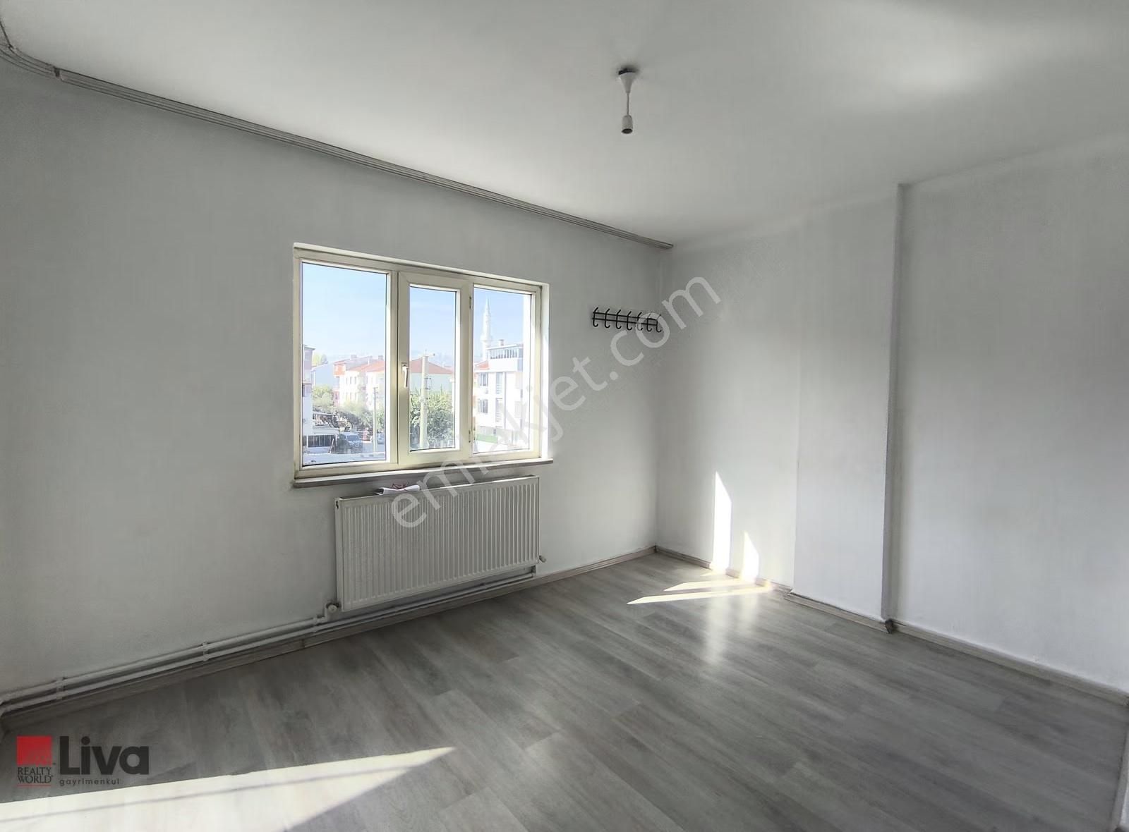 ▓ Rw Liva'dan ▓ Bahçelievler Mh.beyoğlu Cad. Kiralık 2+1 Ara Kat - Görsel 21