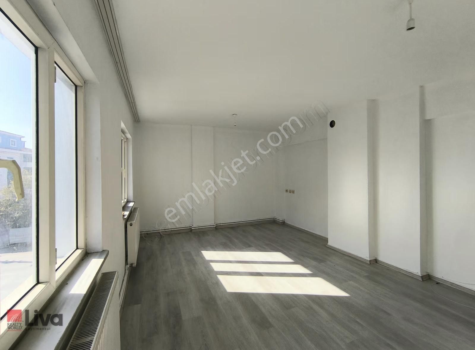 ▓ Rw Liva'dan ▓ Bahçelievler Mh.beyoğlu Cad. Kiralık 2+1 Ara Kat - Görsel 17