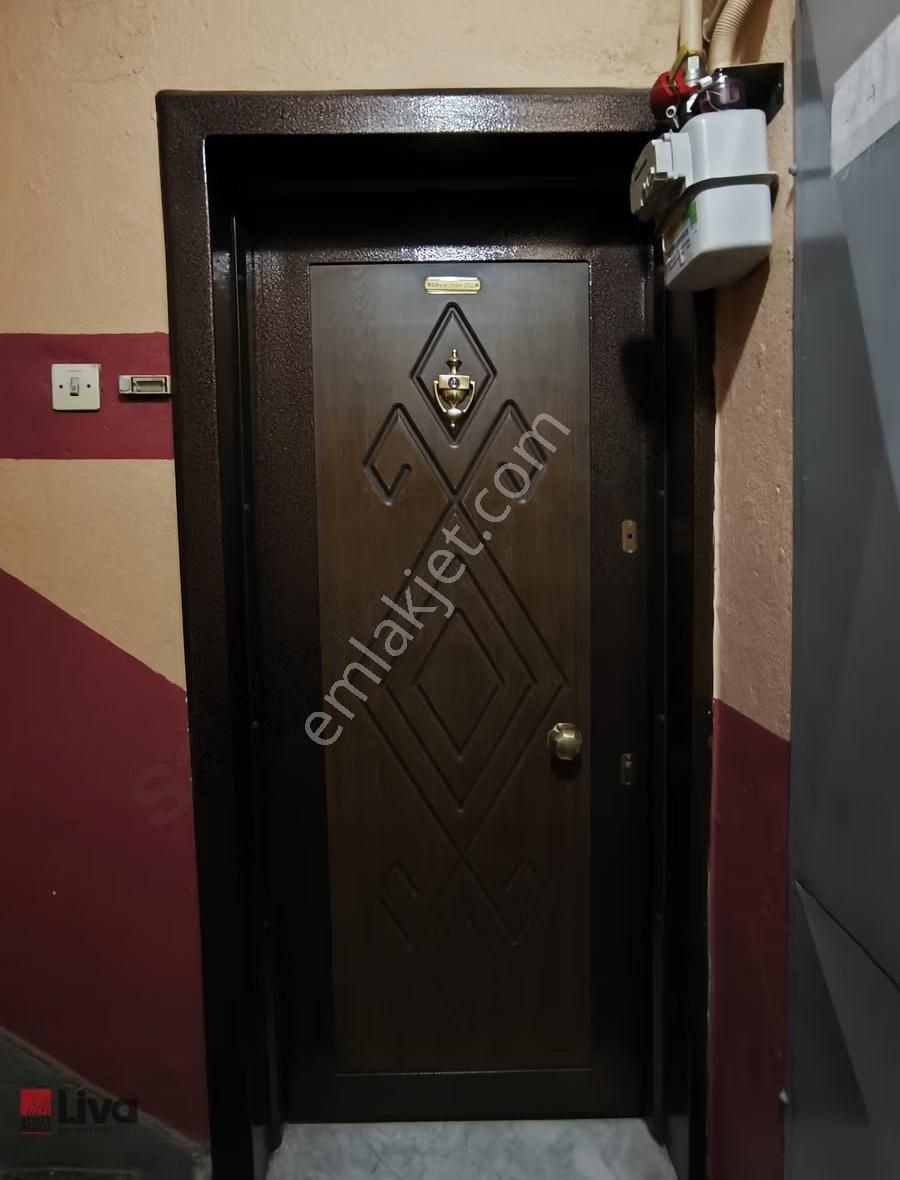 ▓ Rw Liva'dan ▓ Çarşı İçinde | Ara Kat 2+1 Kiralık Daire - Görsel 16