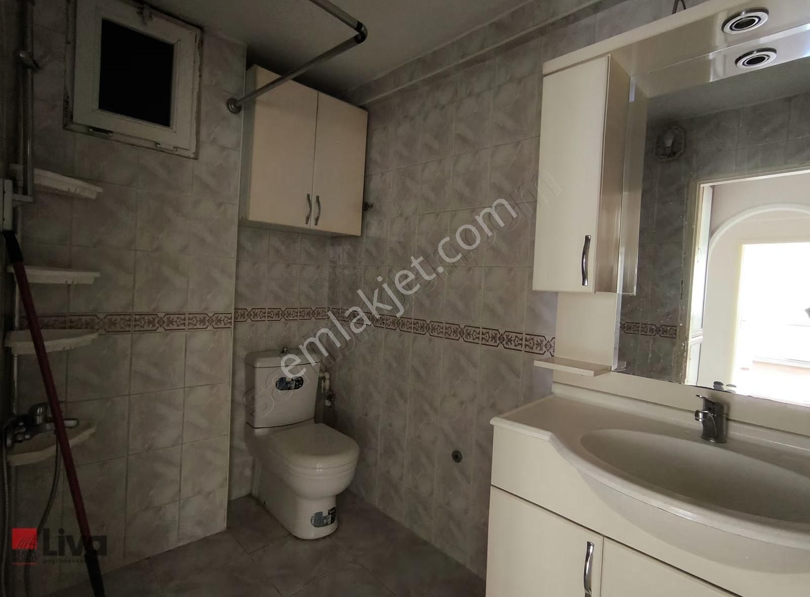 ▓ Rw Liva'dan ▓ Çarşı İçinde | Ara Kat 2+1 Kiralık Daire - Görsel 14