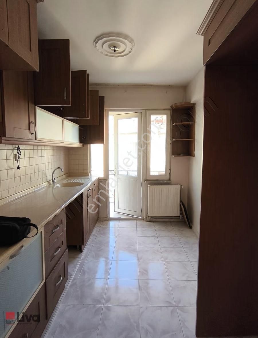 ▓ Rw Liva'dan ▓ Çarşı İçinde | Ara Kat 2+1 Kiralık Daire - Görsel 8