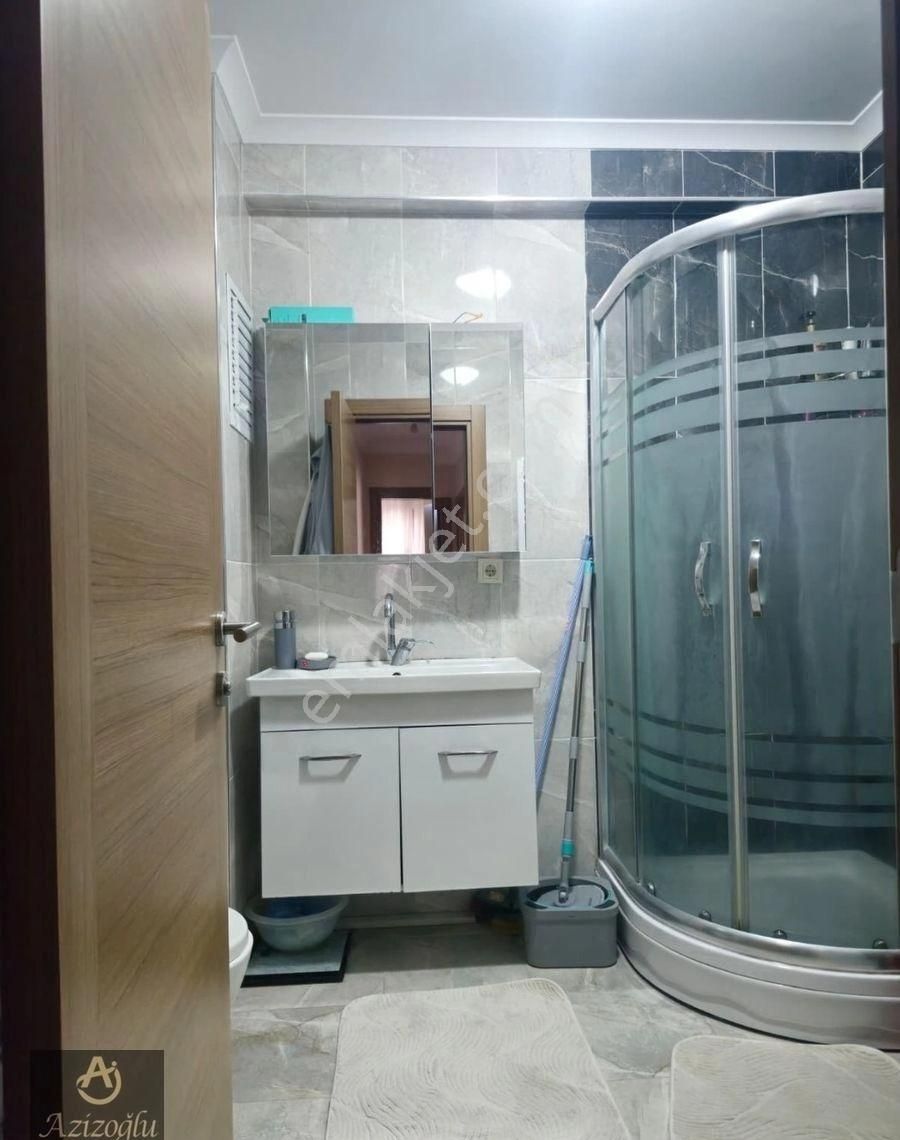 Azizoğlu Gayrimenkul Üsküdar Arakat Daire 2+1 Satılık Yeni Bina - Görsel 3