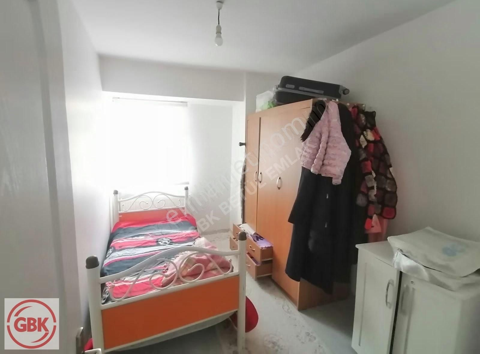 Akyurt Hastane Bölgesi 250 M2 Arsa Üzerine Müstakil Bahçeli - Görsel 31