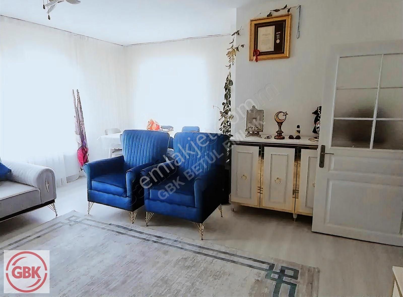 Akyurt Hastane Bölgesi 250 M2 Arsa Üzerine Müstakil Bahçeli - Görsel 22