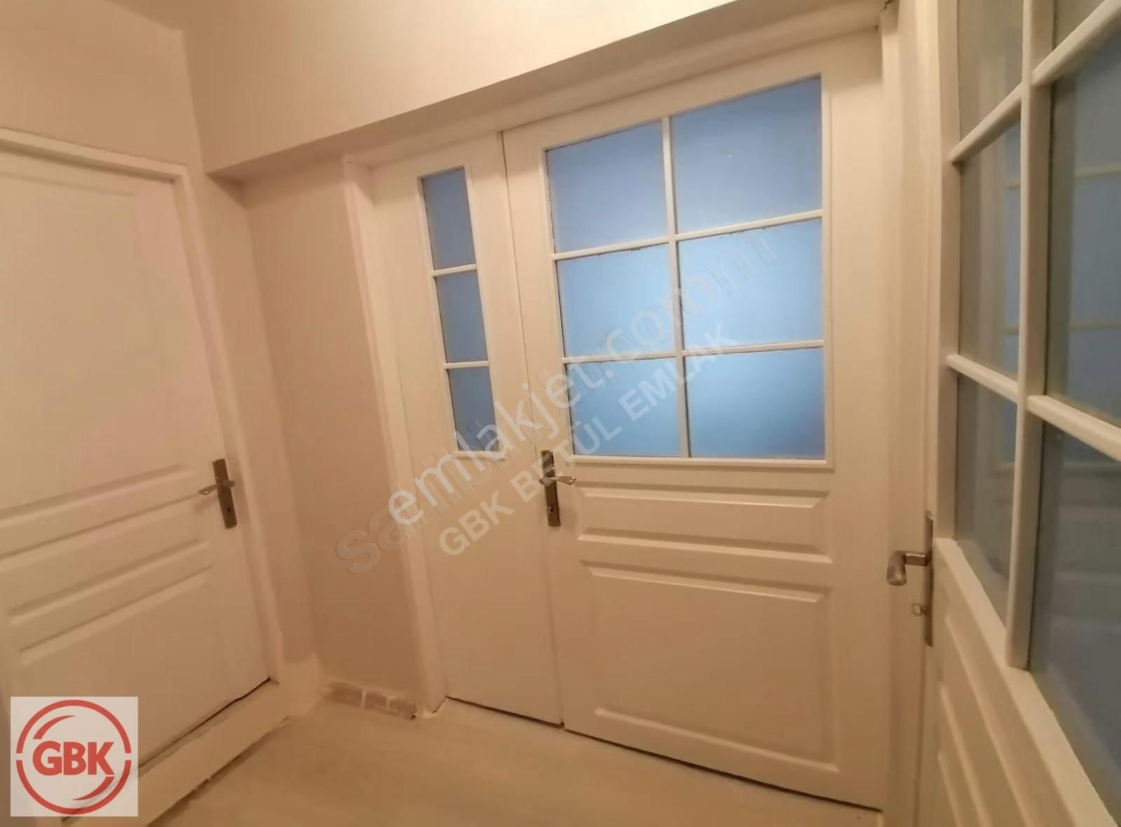 Akyurt Hastane Bölgesi 250 M2 Arsa Üzerine Müstakil Bahçeli - Görsel 26