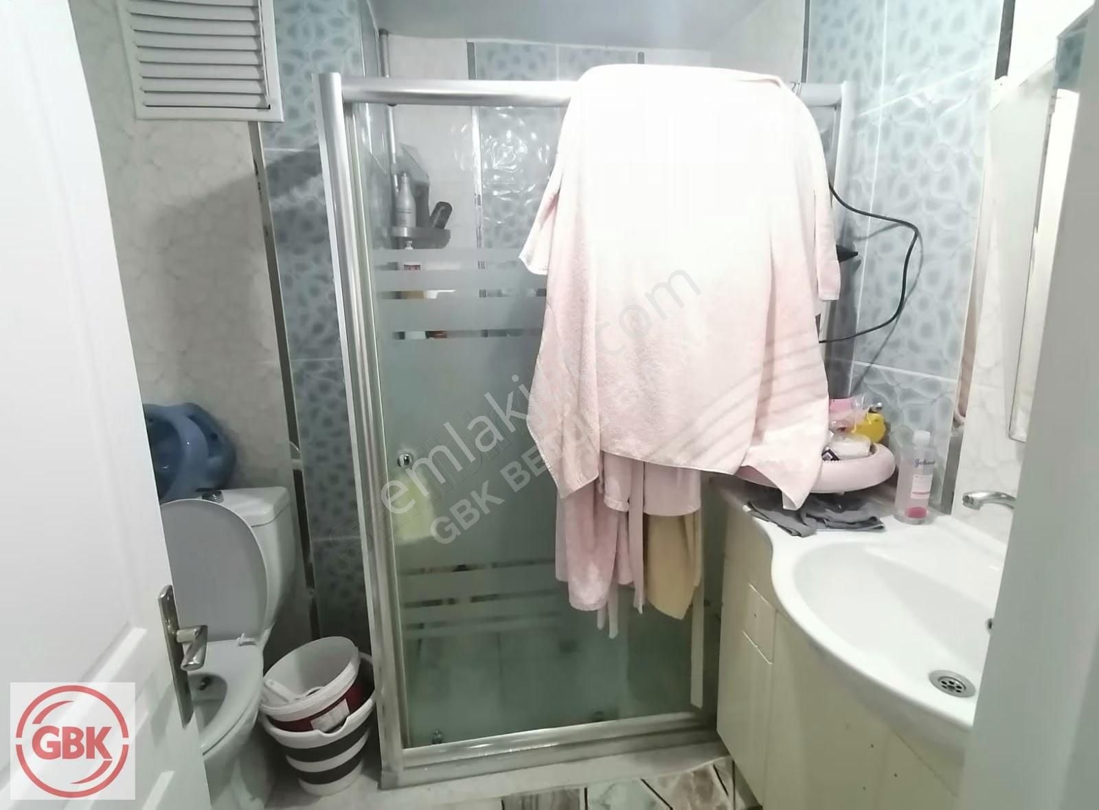 Akyurt Hastane Bölgesi 250 M2 Arsa Üzerine Müstakil Bahçeli - Görsel 8