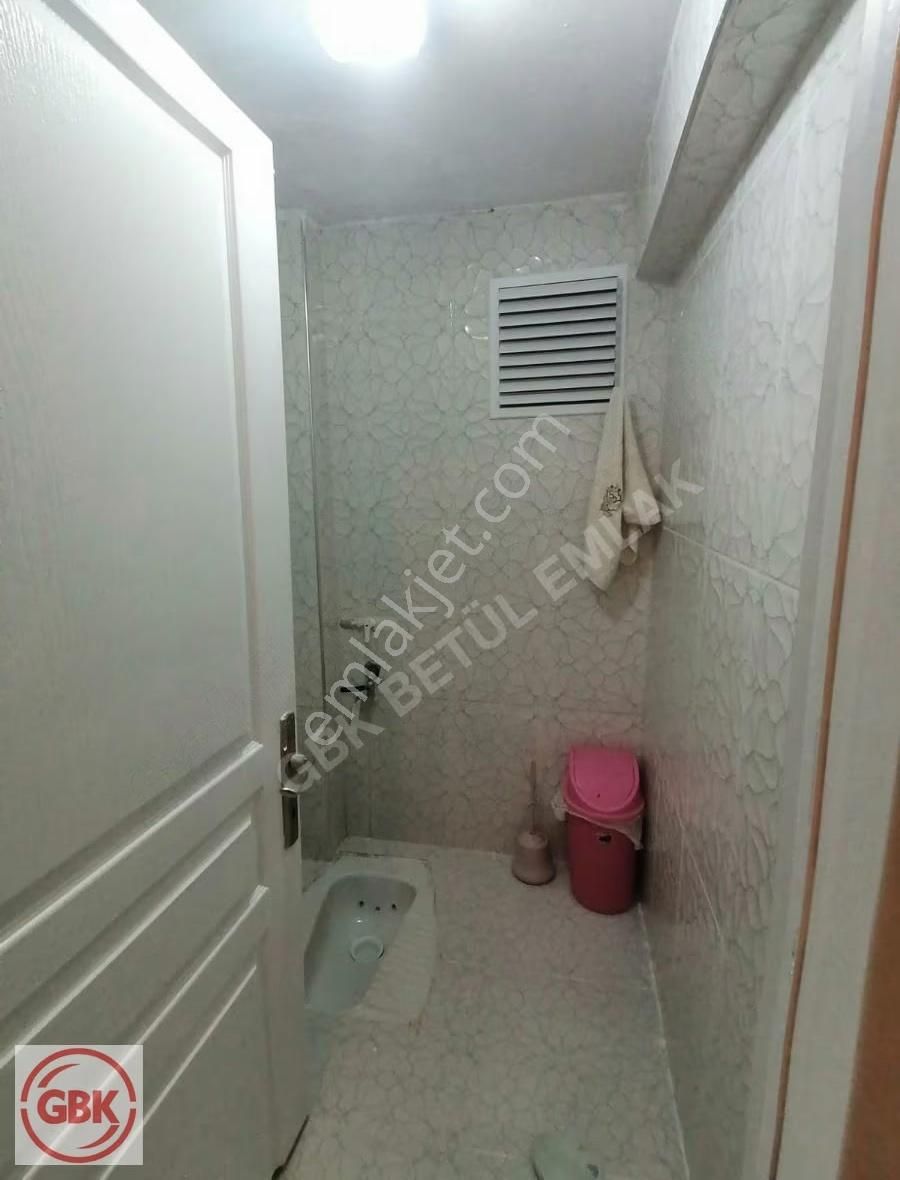 Akyurt Hastane Bölgesi 250 M2 Arsa Üzerine Müstakil Bahçeli - Görsel 9