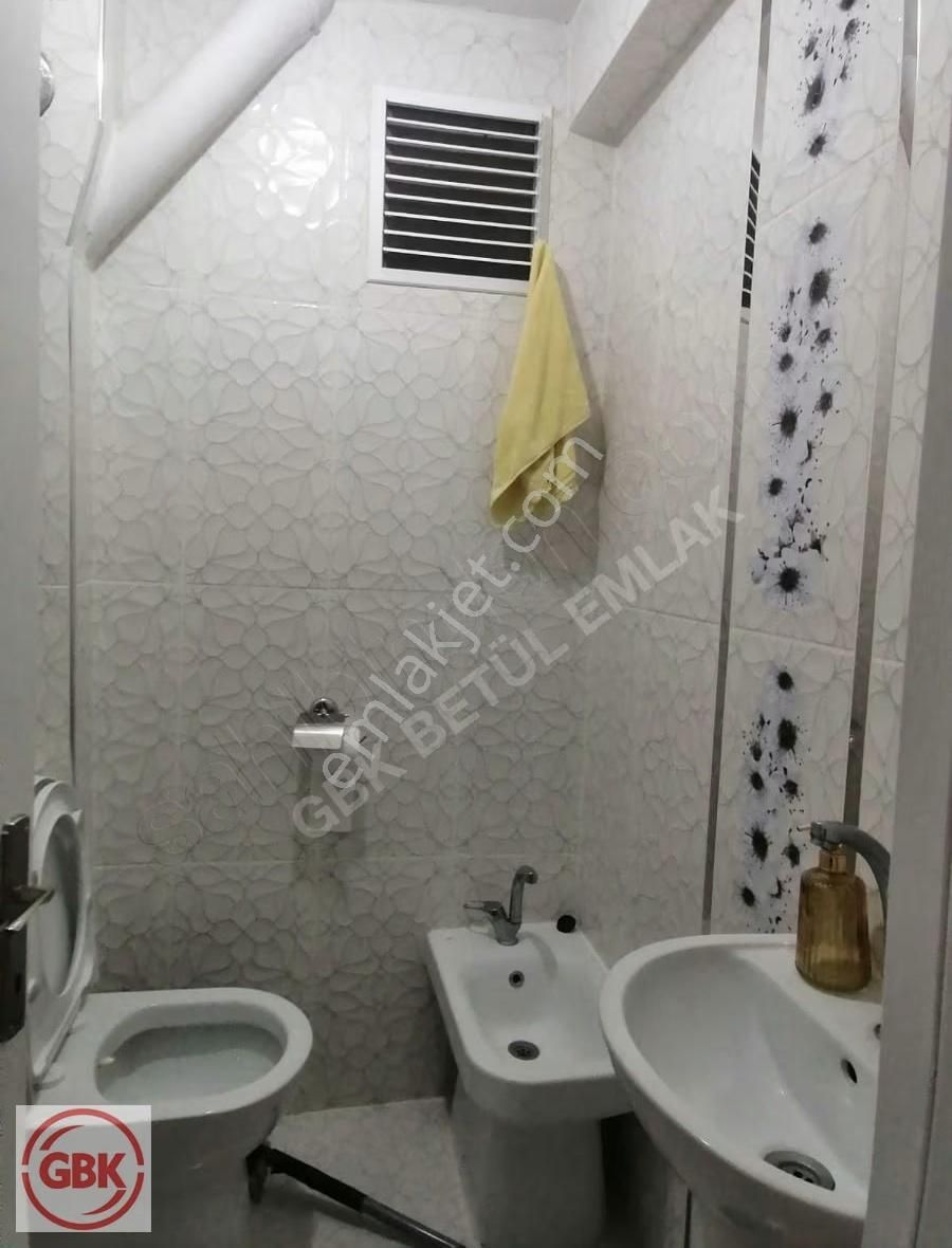 Akyurt Hastane Bölgesi 250 M2 Arsa Üzerine Müstakil Bahçeli - Görsel 32