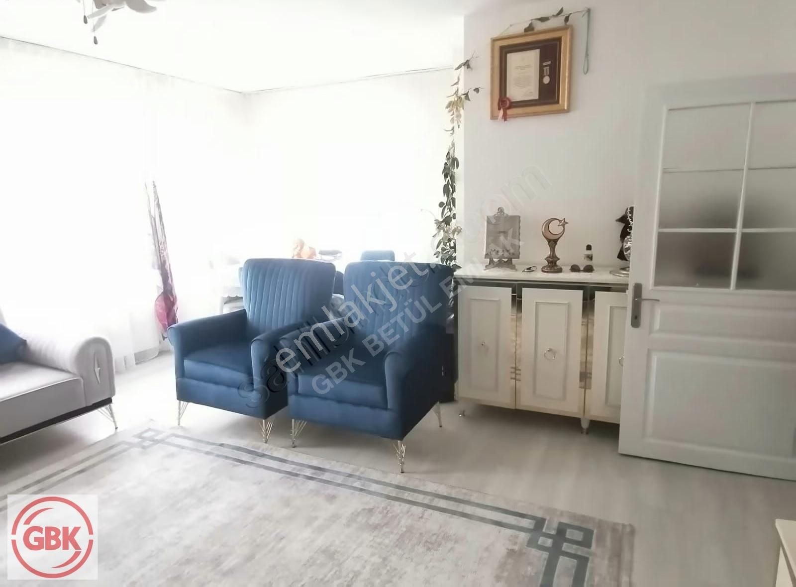 Akyurt Hastane Bölgesi 250 M2 Arsa Üzerine Müstakil Bahçeli - Görsel 34