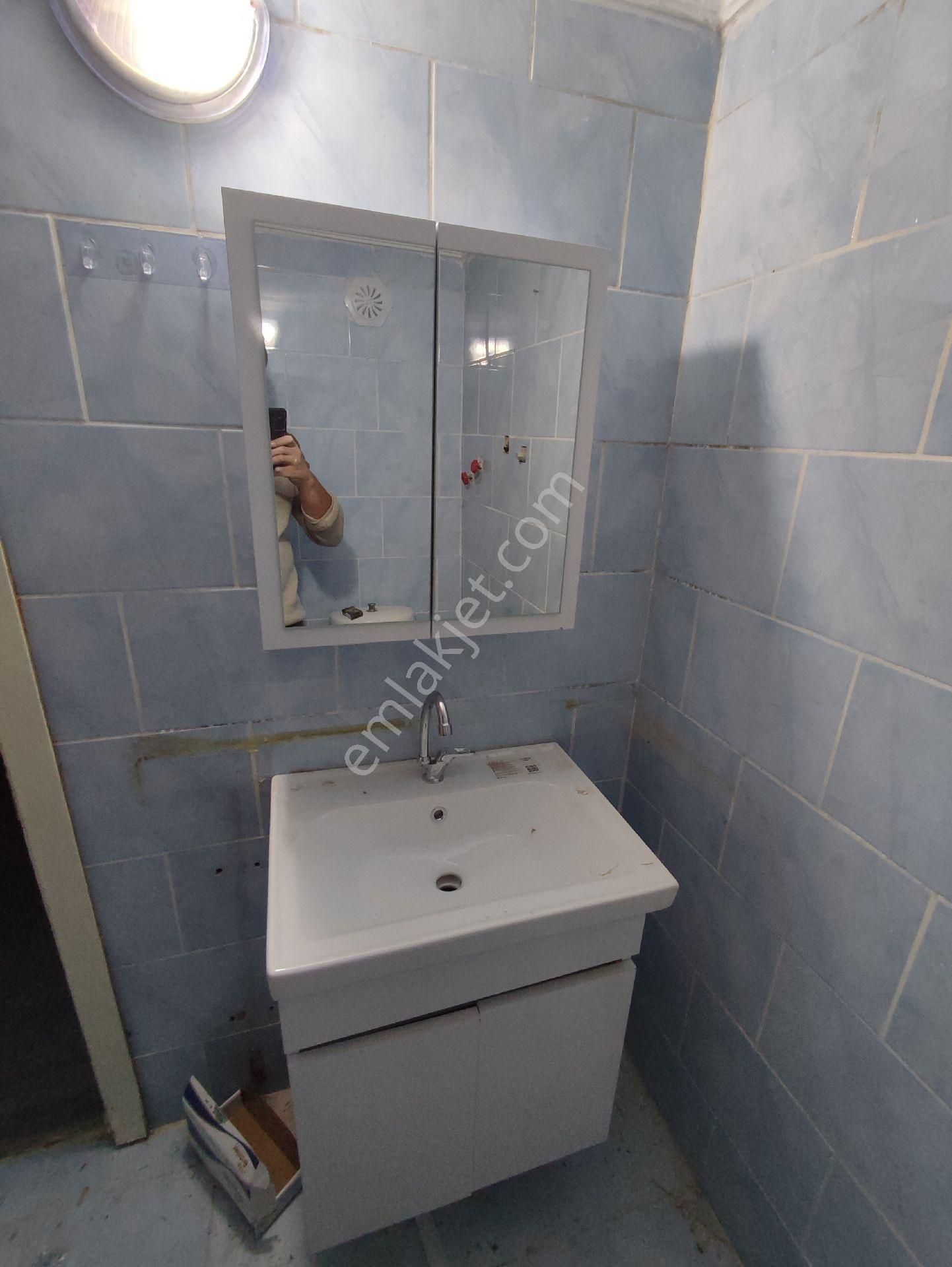 Sahibinden Depozitosuz 3+1 - Görsel 9