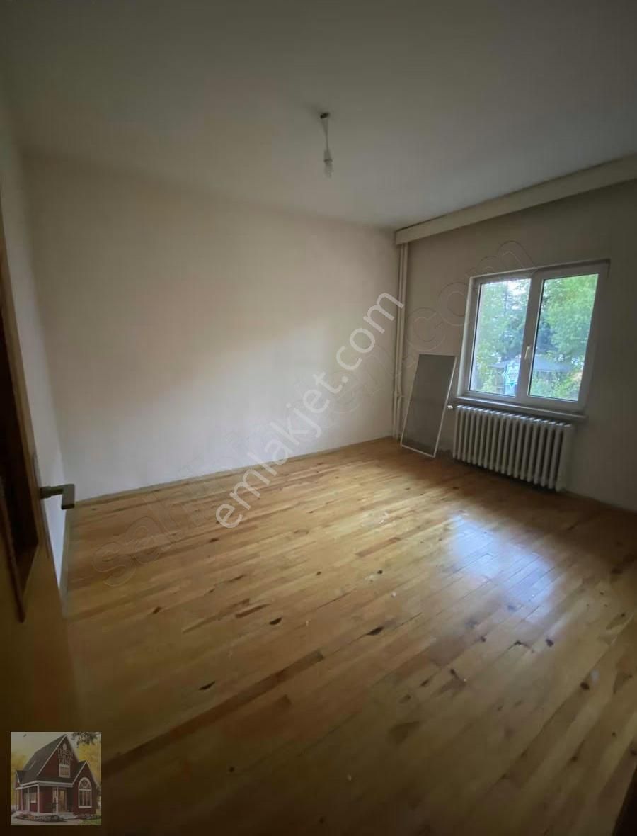 Yeni Hükümet Konağı Yanı Kiralık Daire - Görsel 8
