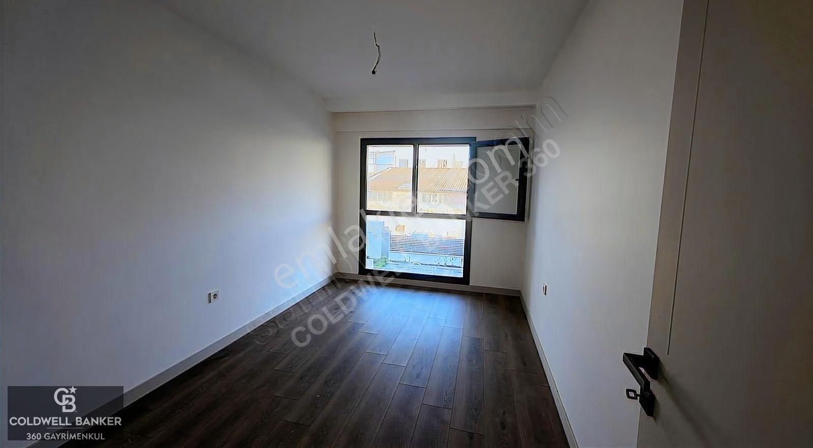 Bornova Pınarbaşı'nda Havuzlu Sitede Lüks 3+1 Dubleks Daire - Görsel 22