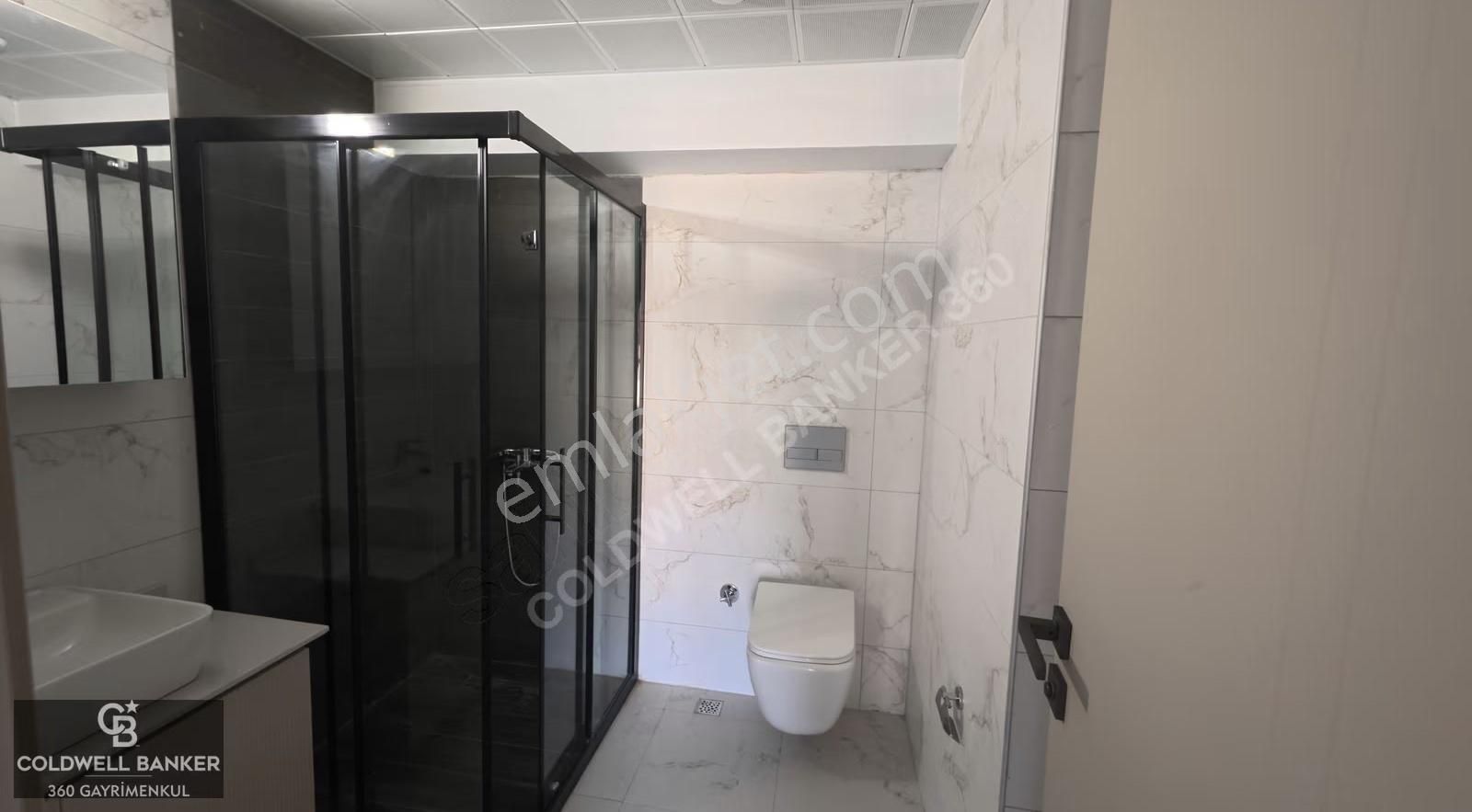 Bornova Pınarbaşı'nda Havuzlu Sitede Lüks 3+1 Dubleks Daire - Görsel 16