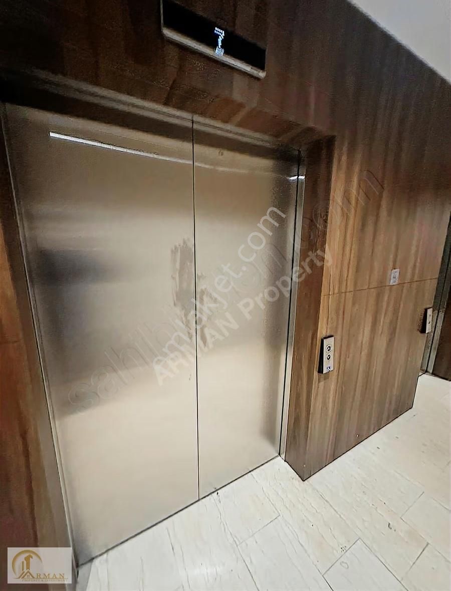 Seba Casa 2+1 Güncel Satılık Daire ' Metro - Vadi - Üniversite - Görsel 2