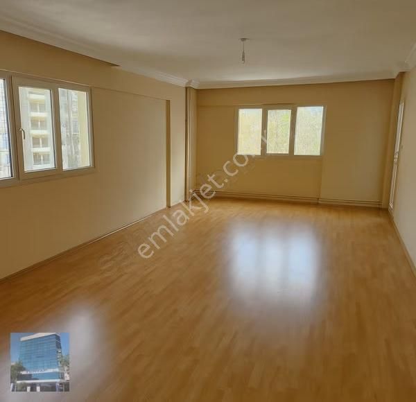 Karşıyaka Yeni Girne Kiralık 4+1 Geniş Doğalgazlı Daire - Görsel 10