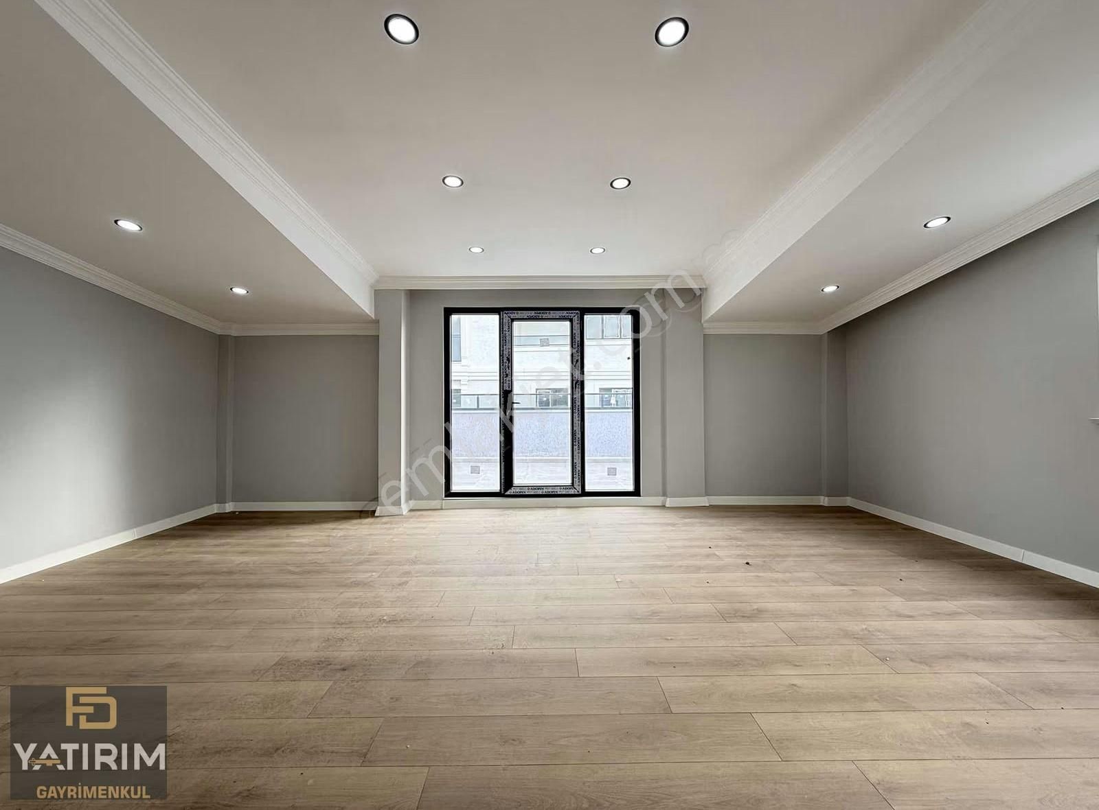 Bayramoğlu Ebebeyn Banyolu Lüks 4+1 240m2 Çatı Dubleks - Görsel 27