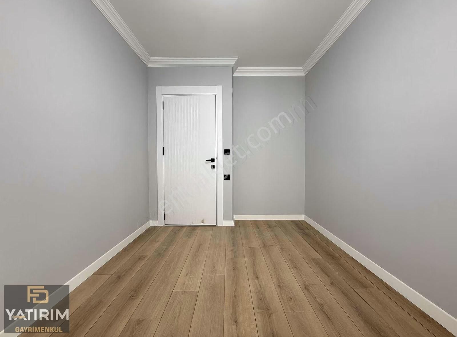 Bayramoğlu Ebebeyn Banyolu Lüks 4+1 240m2 Çatı Dubleks - Görsel 20