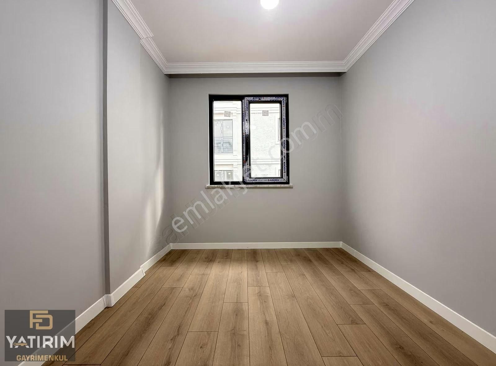 Bayramoğlu Ebebeyn Banyolu Lüks 4+1 240m2 Çatı Dubleks - Görsel 21