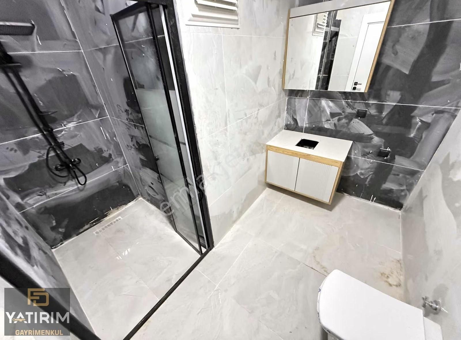 Bayramoğlu Balyanoz Yakını Asansörlü 2+1 Ara Kat - Görsel 7