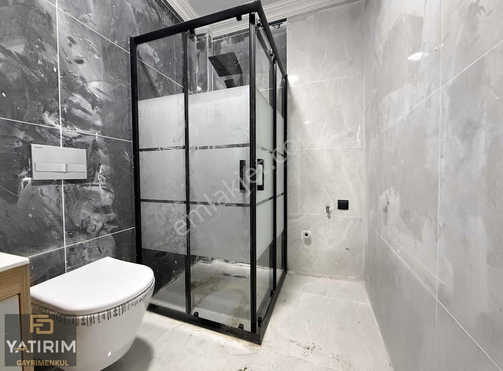 Bayramoğlu Sahil Yakını 2+1 100 M2 Lüks Yüksek Giriş - Görsel 15