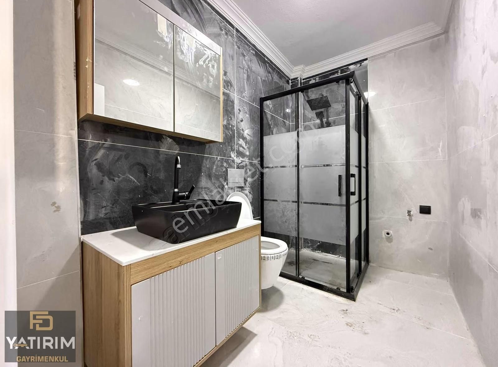 Bayramoğlu Sahil Yakını 2+1 100 M2 Lüks Yüksek Giriş - Görsel 19