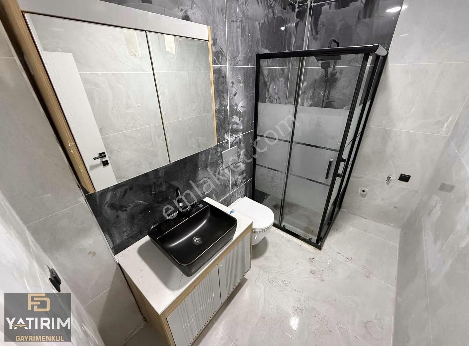 Bayramoğlu Sahil Yakını 2+1 100 M2 Lüks Yüksek Giriş - Görsel 13