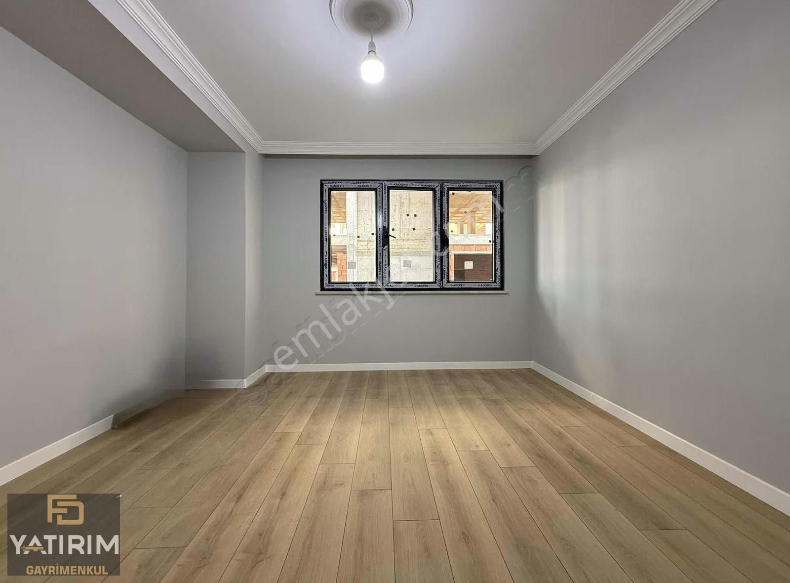 Bayramoğlu Sahil Yakını 2+1 100 M2 Lüks Yüksek Giriş - Görsel 16