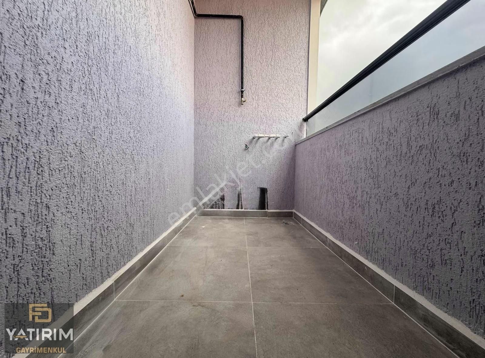 Bayramoğlu Sahil Yakını 4+1 200 M2 Asansörlü Özel Dubleks - Görsel 25