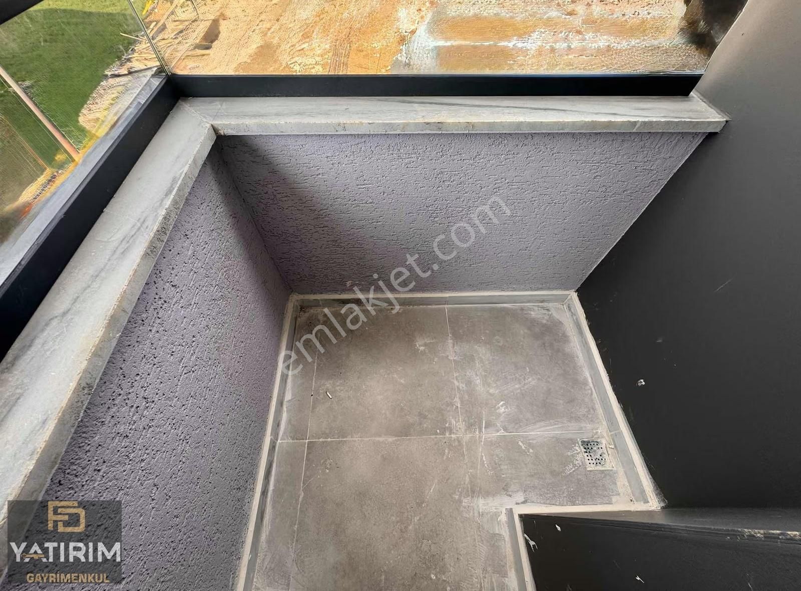 Bayramoğlu Sahil Yakını 4+1 200 M2 Asansörlü Özel Dubleks - Görsel 28