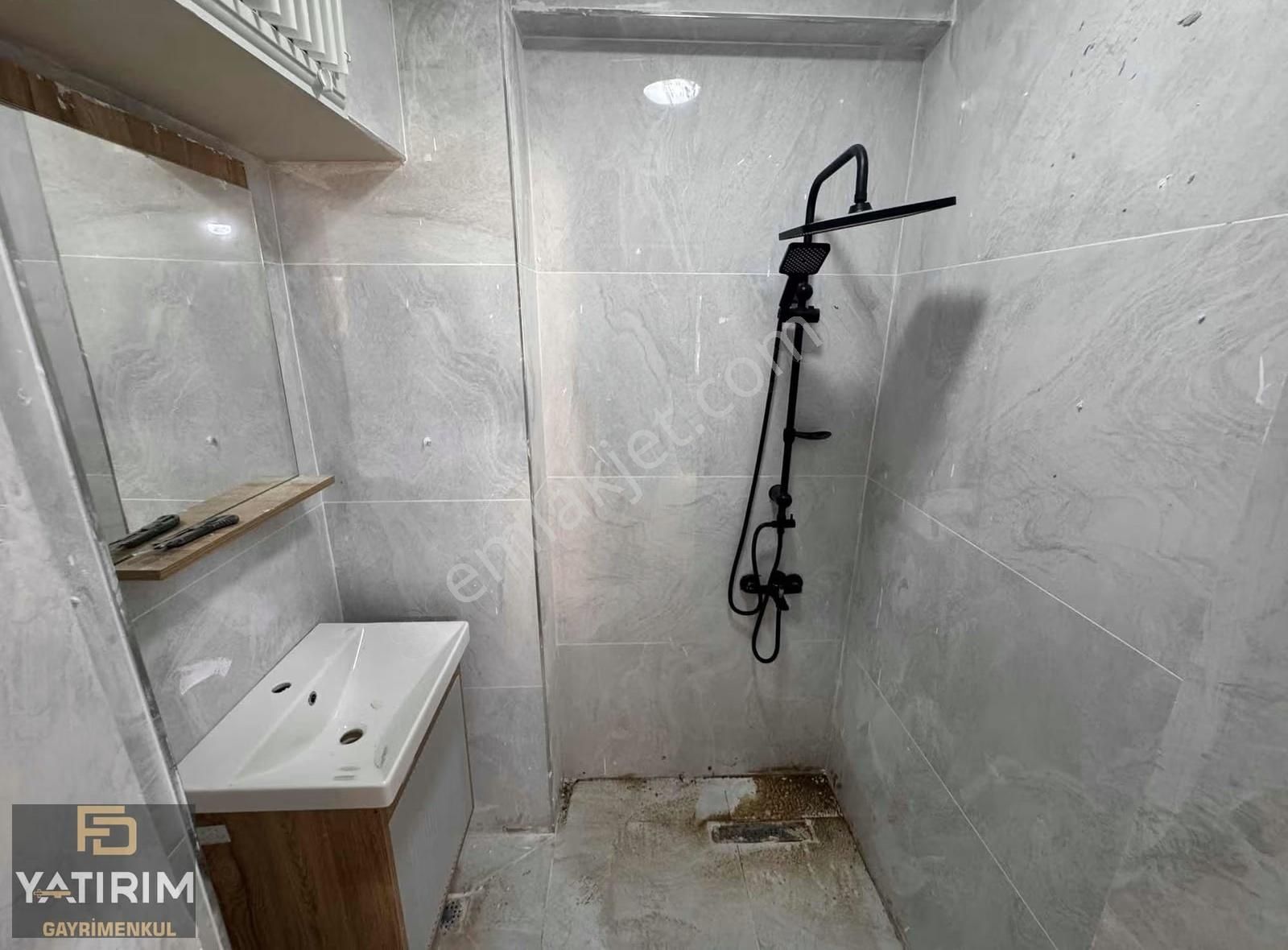 Bayramoğlu Sahil Yakını 4+1 200 M2 Asansörlü Özel Dubleks - Görsel 9