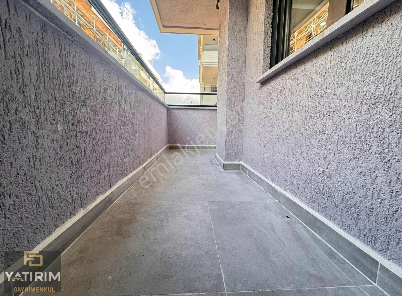 Bayramoğlu Sahil Yakını Asansörlü 2+1 95 M2 Lüx Orta Kat - Görsel 5