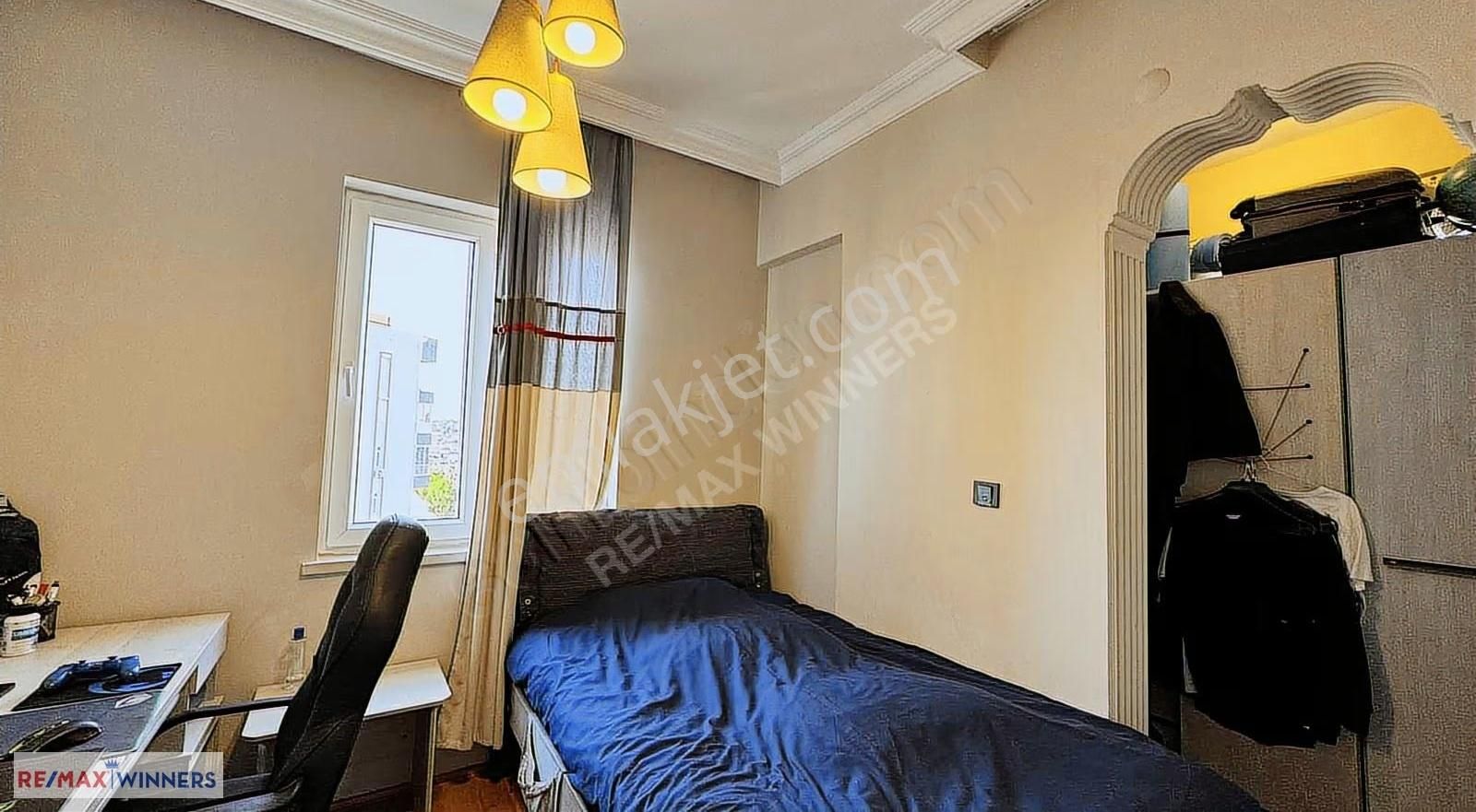 Site İçerisinde Doğalgazlı,masrafsız 3+1 Satılık Daire - Görsel 37