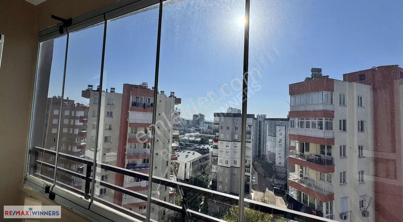 Site İçerisinde Doğalgazlı,masrafsız 3+1 Satılık Daire - Görsel 32