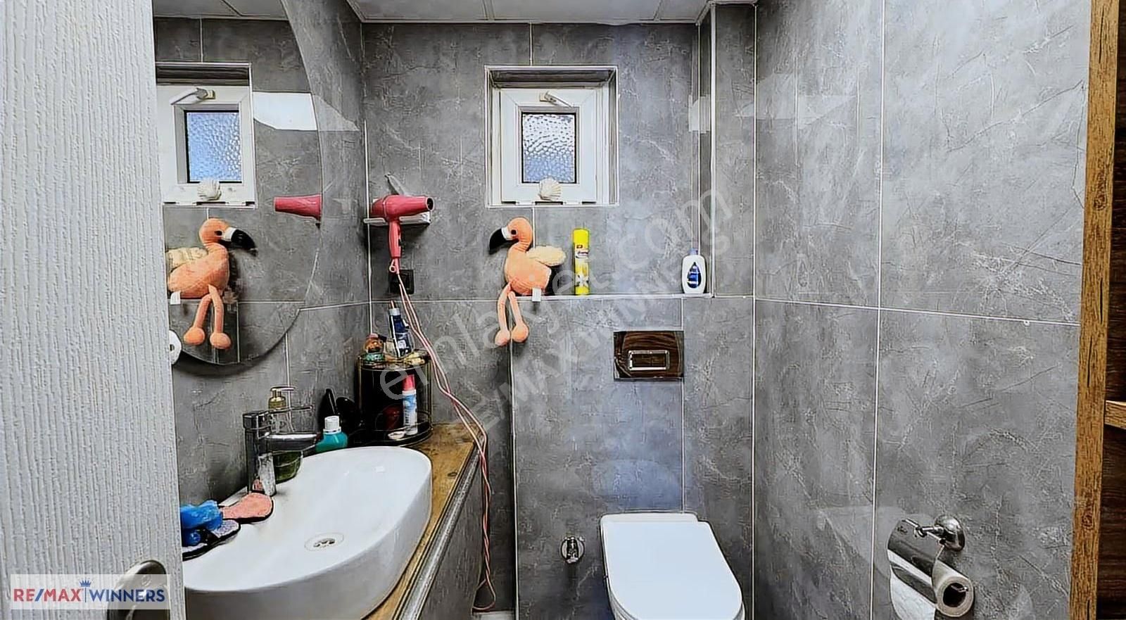 Site İçerisinde Doğalgazlı,masrafsız 3+1 Satılık Daire - Görsel 23