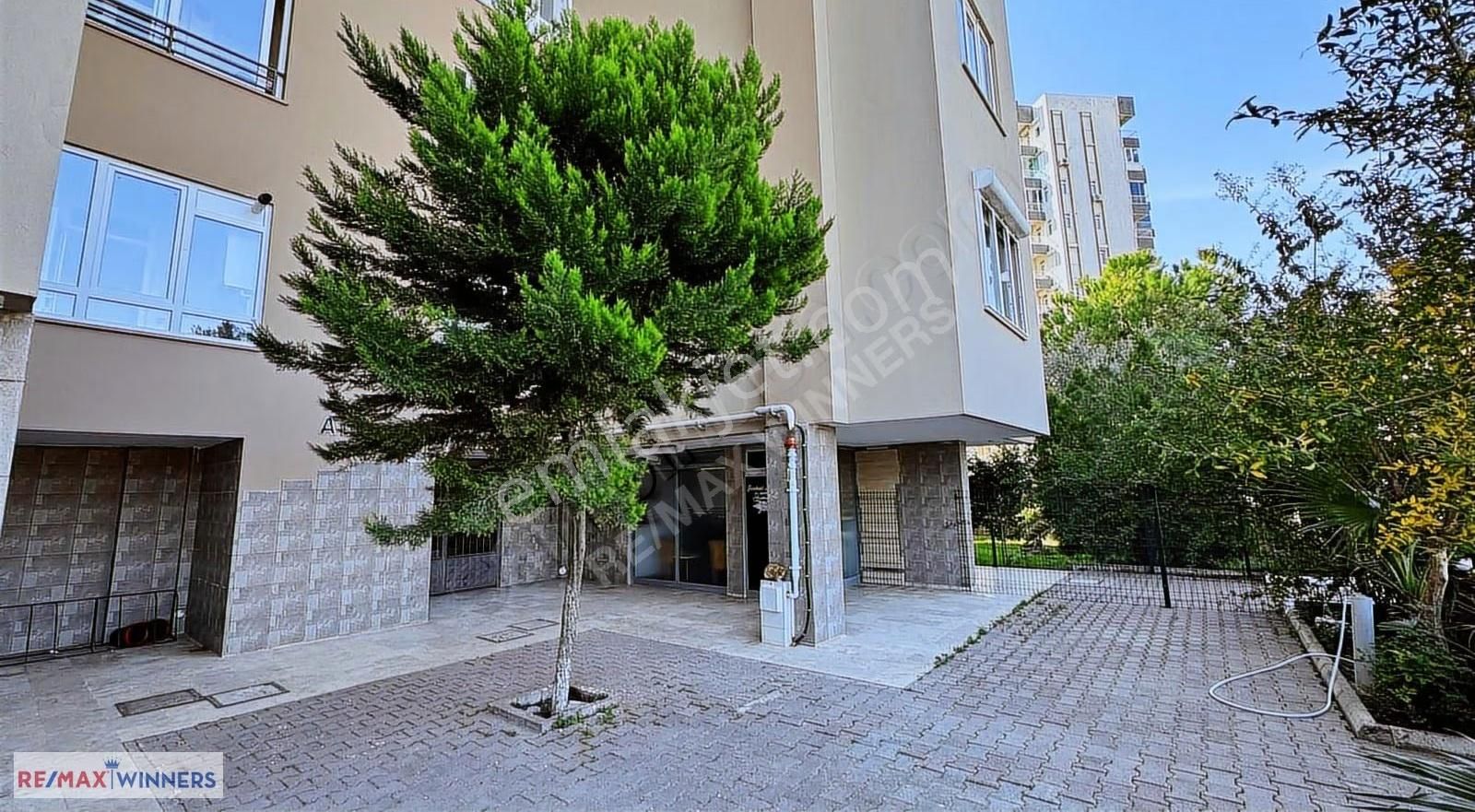 Site İçerisinde Doğalgazlı,masrafsız 3+1 Satılık Daire - Görsel 17