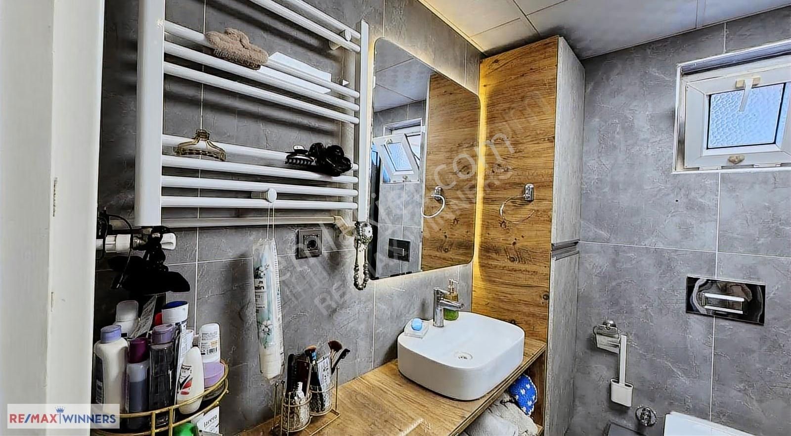 Site İçerisinde Doğalgazlı,masrafsız 3+1 Satılık Daire - Görsel 35