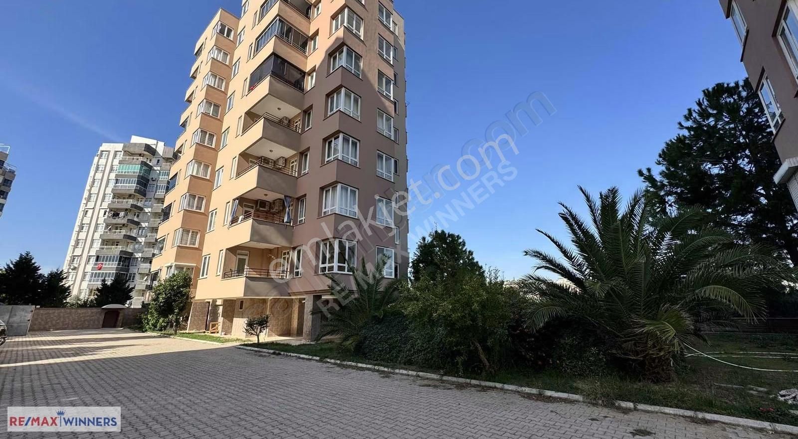 Site İçerisinde Doğalgazlı,masrafsız 3+1 Satılık Daire - Görsel 7