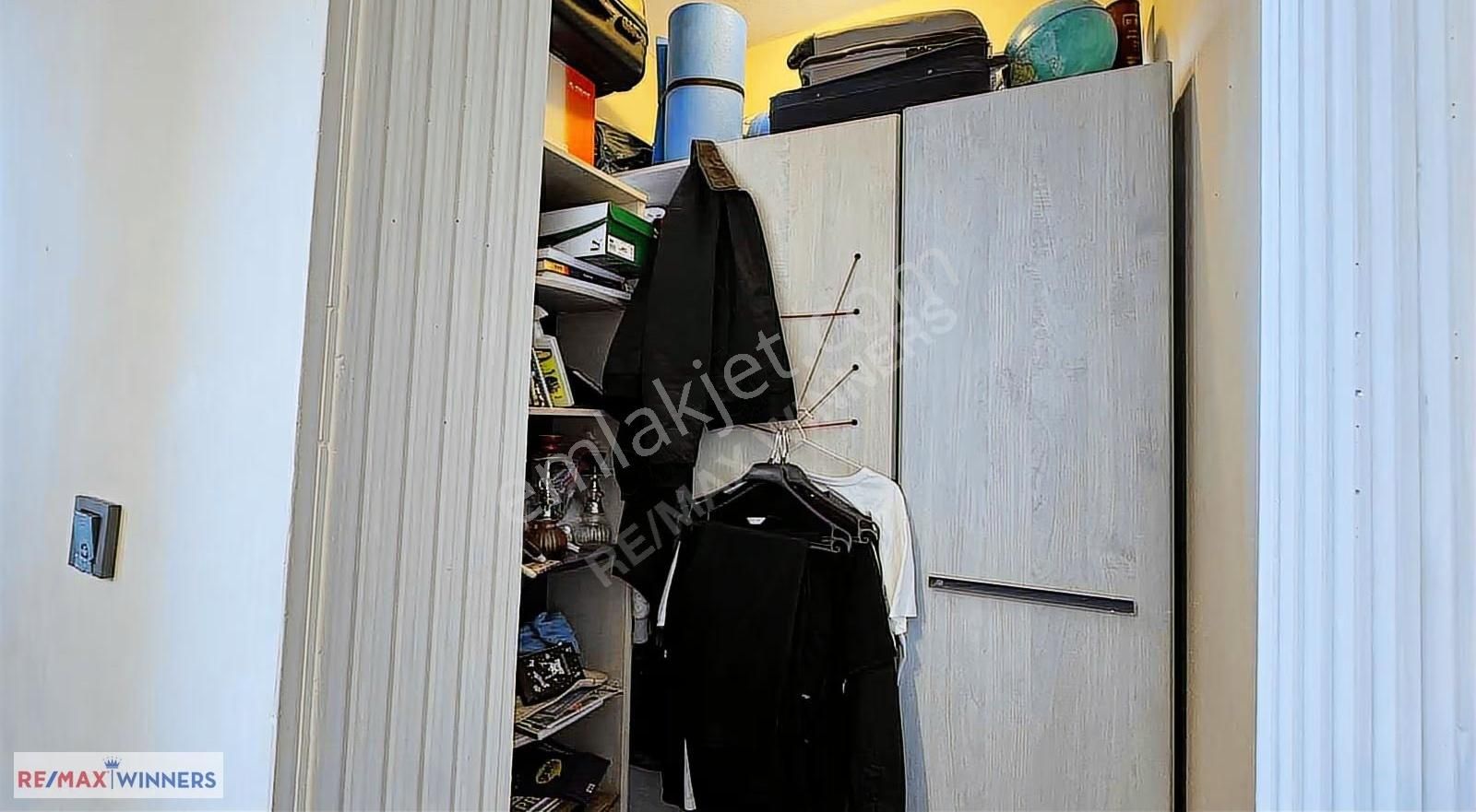 Site İçerisinde Doğalgazlı,masrafsız 3+1 Satılık Daire - Görsel 2