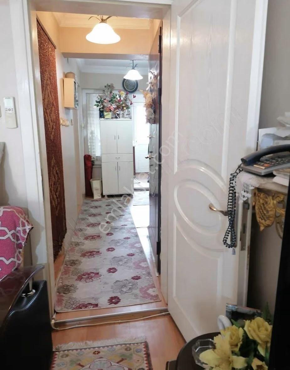 Akbaşlar'dan Hacıabdi Mahallesinde 2+1 Ferah Daire - Görsel 4