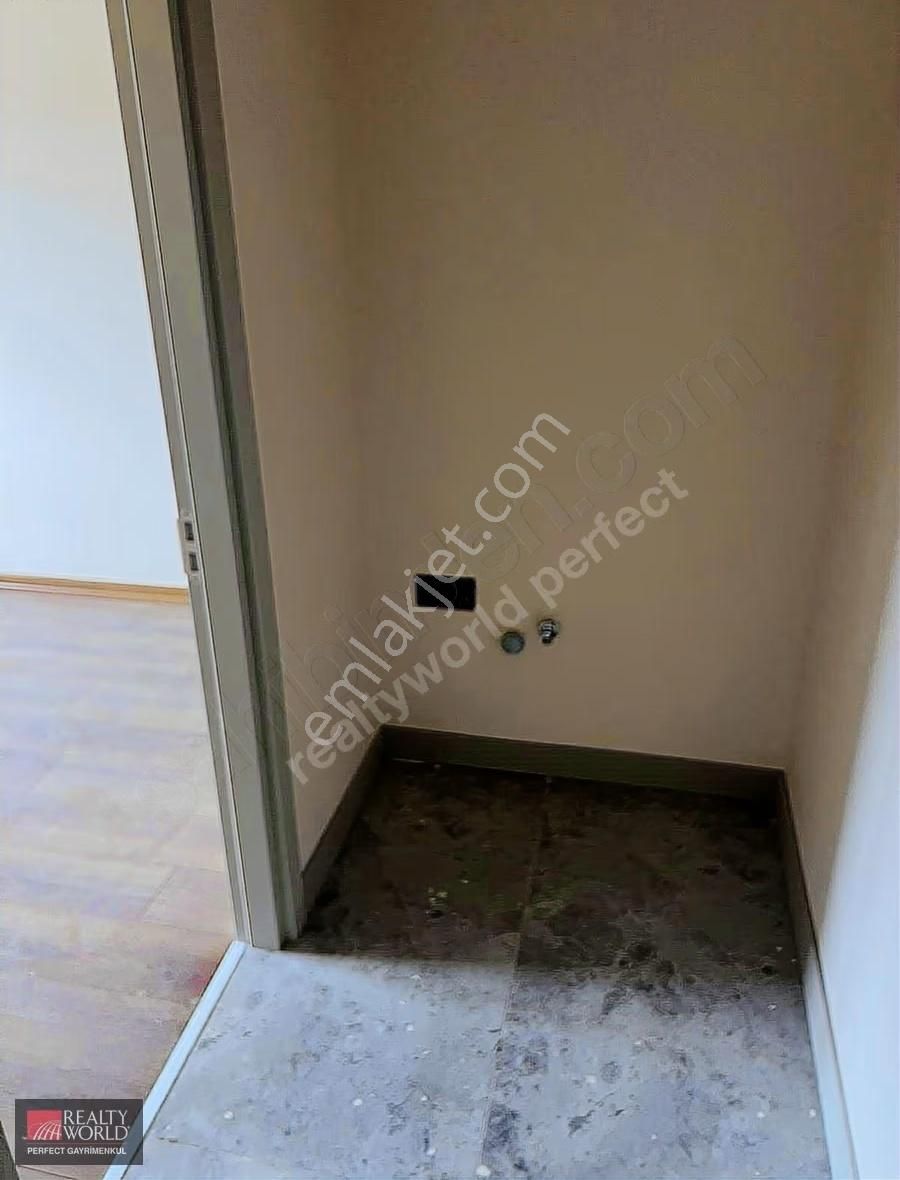 Madende Yeni Binada 3.kat Asansör/kapalı Otopark 2+1 Lüks Daire - Görsel 3