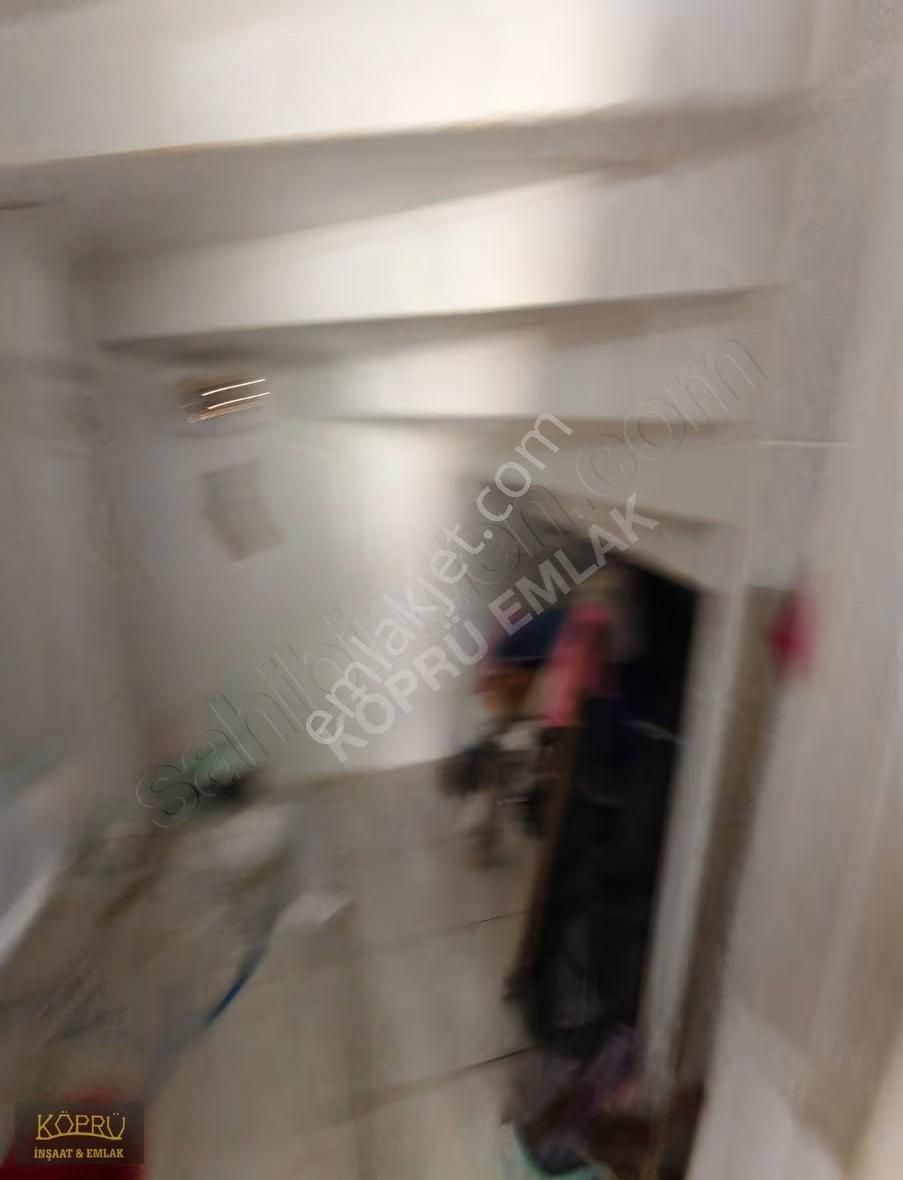 Köprü Emlaktan 75. Yıl Mahallesinde 80m2 Yüksek Giriş Dükkan - Görsel 16