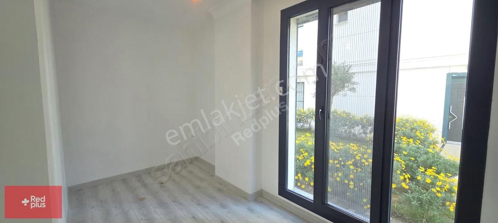 Büyükçekmece Fatih Mahallesinde Sahile Sıfır 2+1 Kiralık - Görsel 13