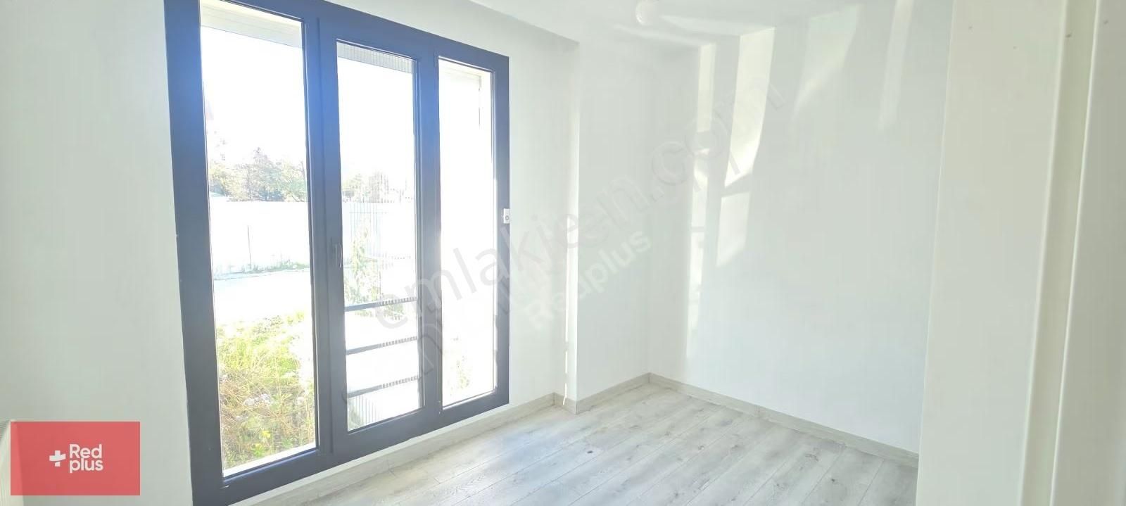 Büyükçekmece Fatih Mahallesinde Sahile Sıfır 2+1 Kiralık - Görsel 7