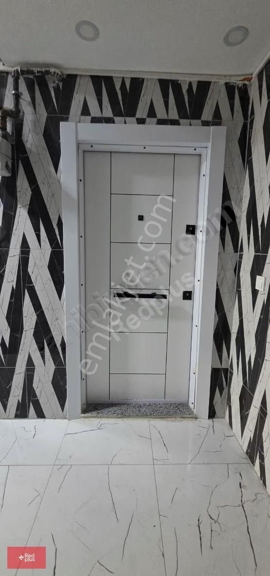 Büyükçekmece Fatih Mahallesinde Sahile Sıfır 2+1 Kiralık - Görsel 5