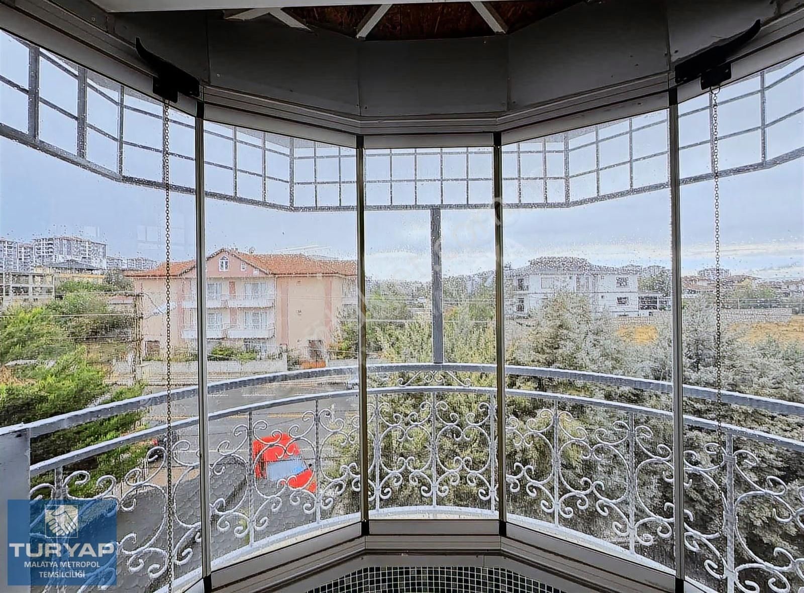 Turyap Metropol'den Yakınca'da Kiralık Ultra Lüks Villa - Görsel 13