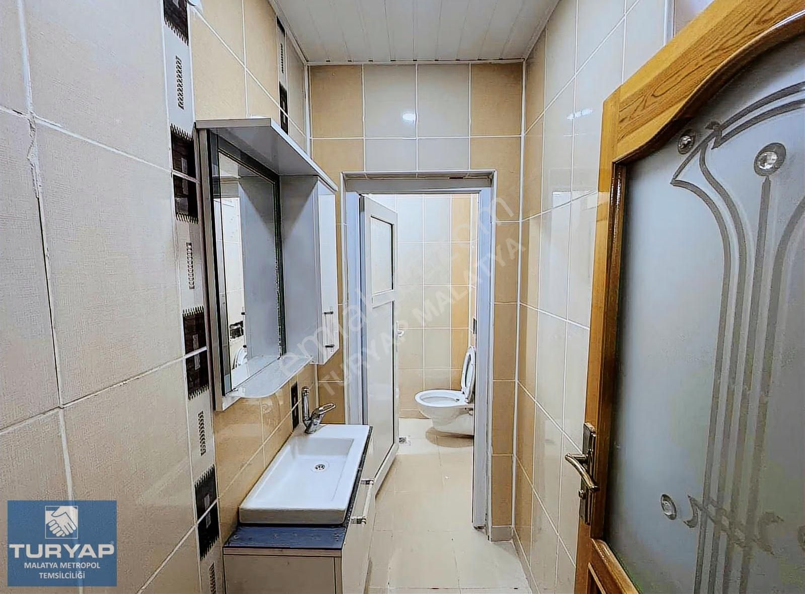 Turyap Metropol'den Yakınca'da Kiralık Ultra Lüks Villa - Görsel 5